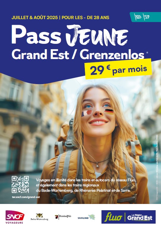 VisuelPassGrenzenolos