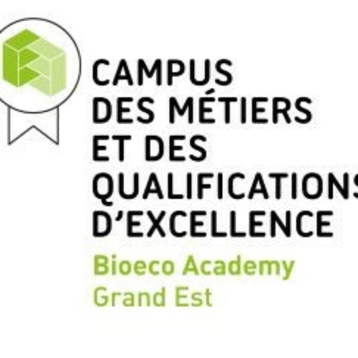 Découverte de la bioéconomie à la Foire de Sedan
