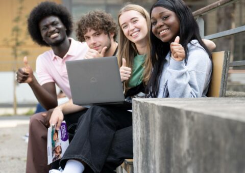 AAP Équipements pédagogiques des centres de formation d’apprentis