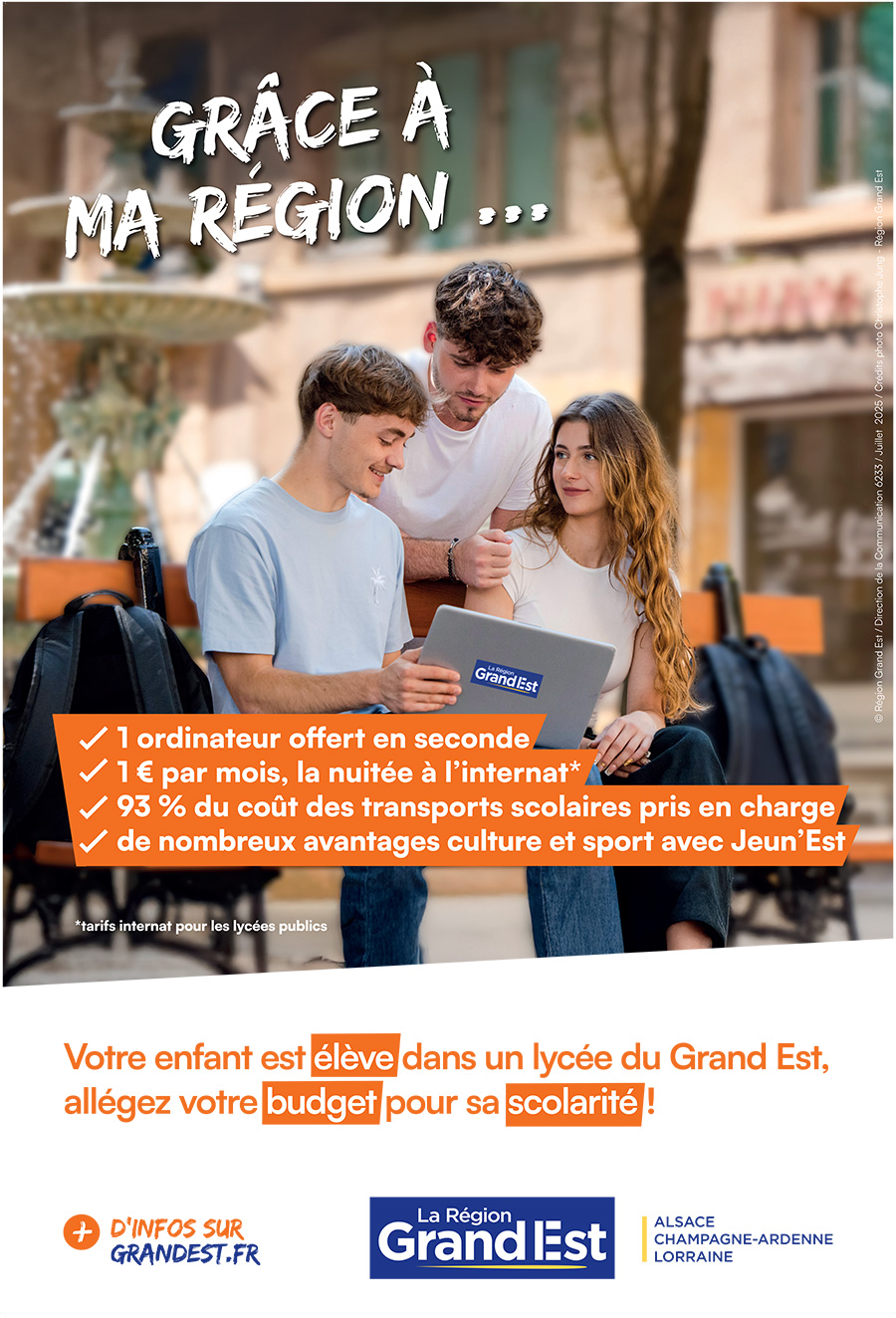 6233_Campagne-Rentrée-2025_Affichage-2m²