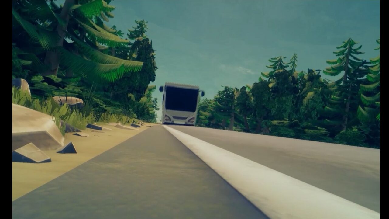 bus1