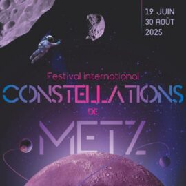 Constellations