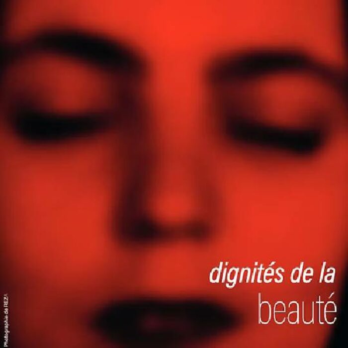 Exposition Dignité de la Beauté