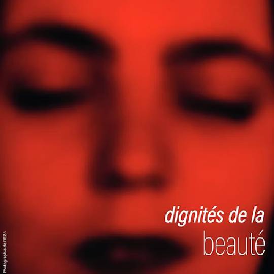 Exposition Dignité de la Beauté