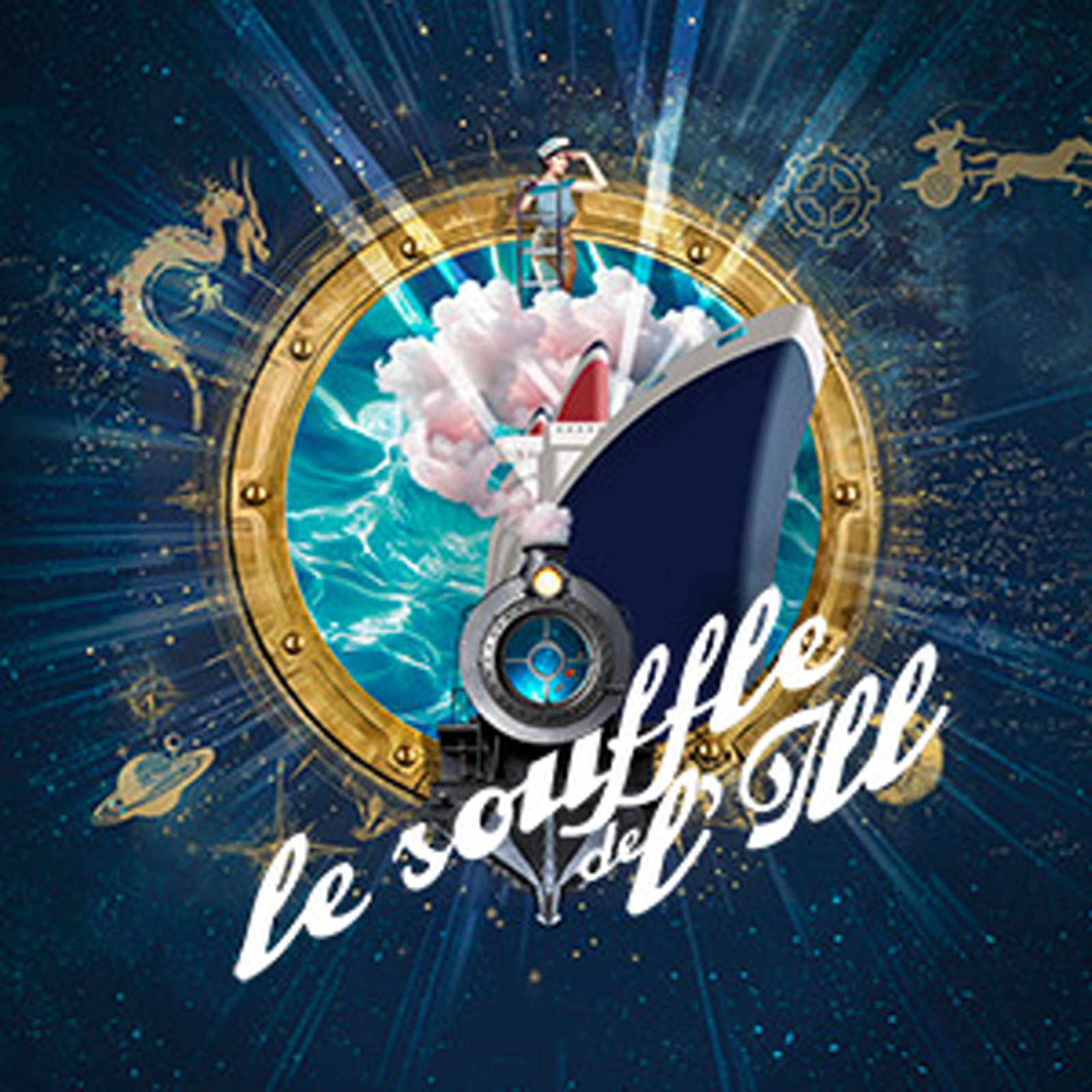 Le souffle de l’Ill