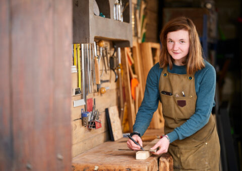 Fonds de soutien régional des formations par apprentissage