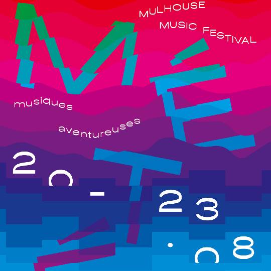Festival Météo