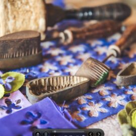 A la rencontre des savoir-faire