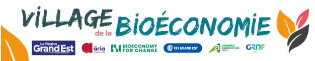 Biointrants en Grand Est : innover ici, s’inspirer d’ailleurs et anticiper demain