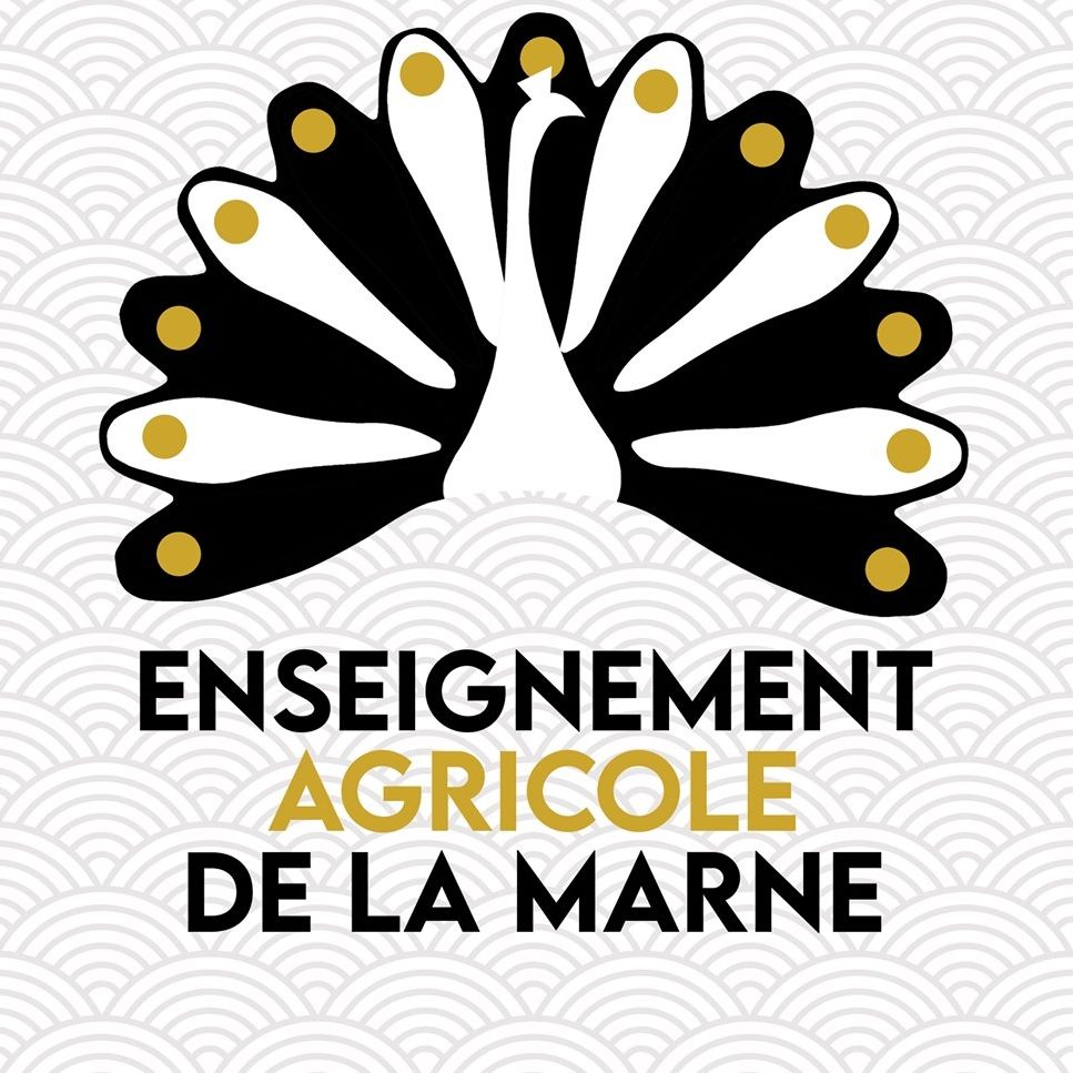 Préservation de la qualité de l’eau et de la biodiversité