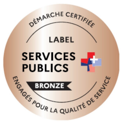 LabelBronze(1)