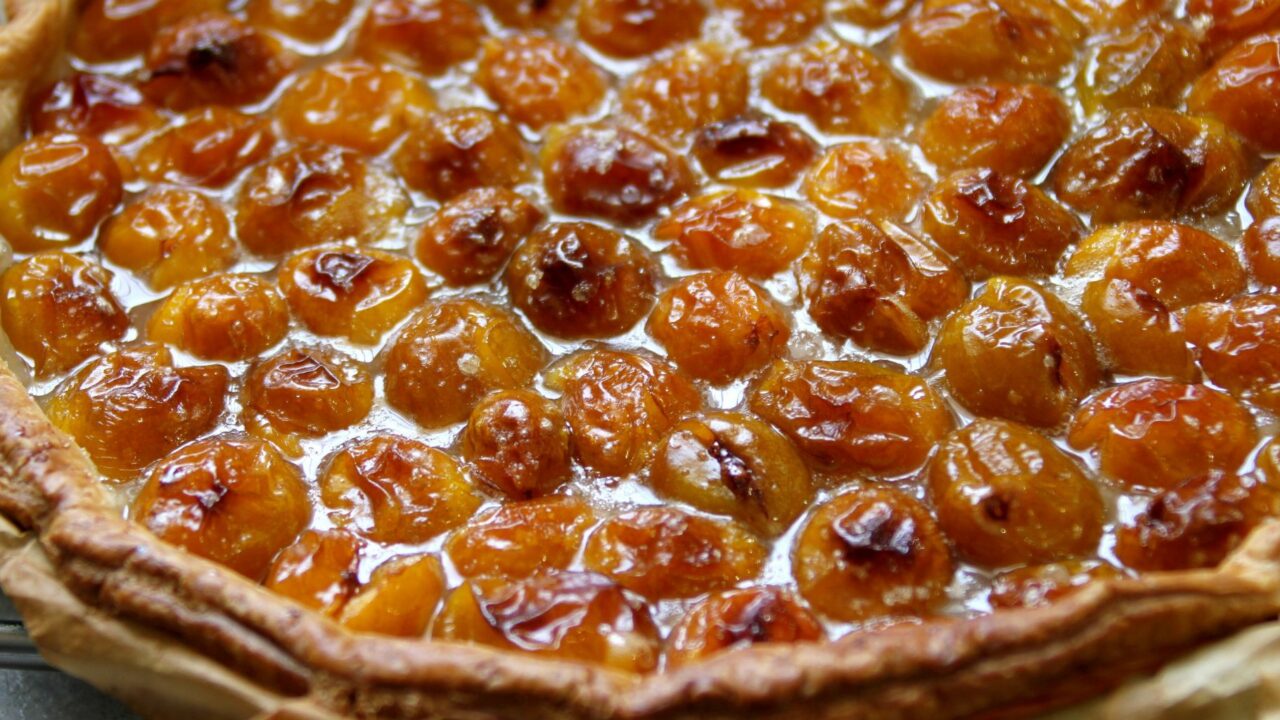 mirabelles4