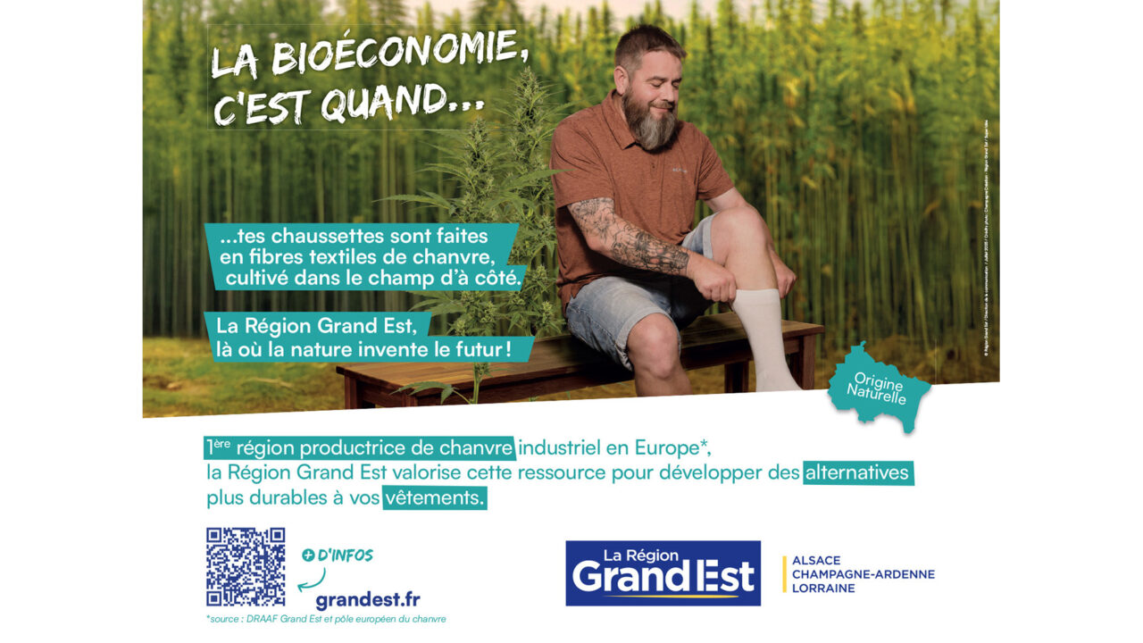 BioEco-RGE-01-2