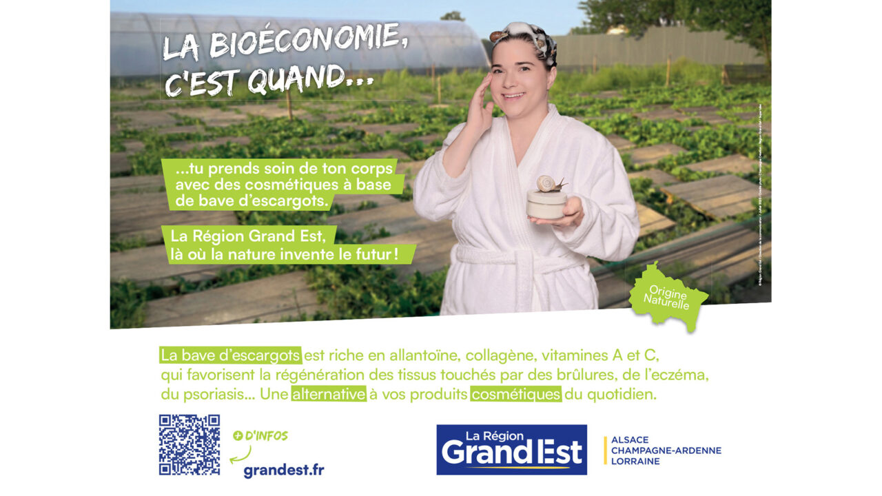 BioEco-RGE-03-02