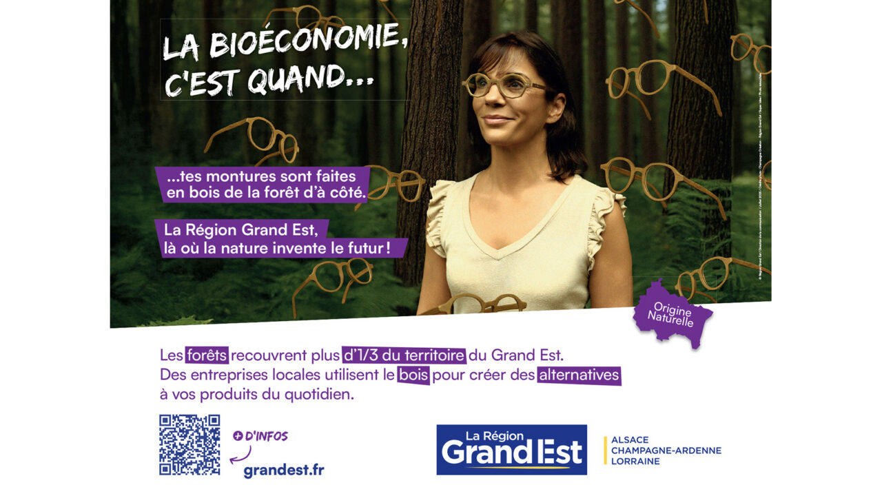 BioEco-RGE-05-02