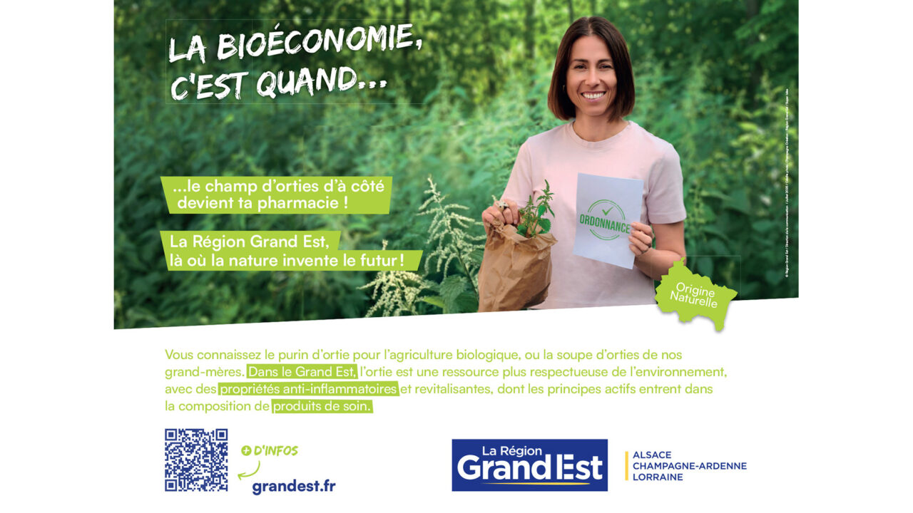 BioEco-RGE-06-02