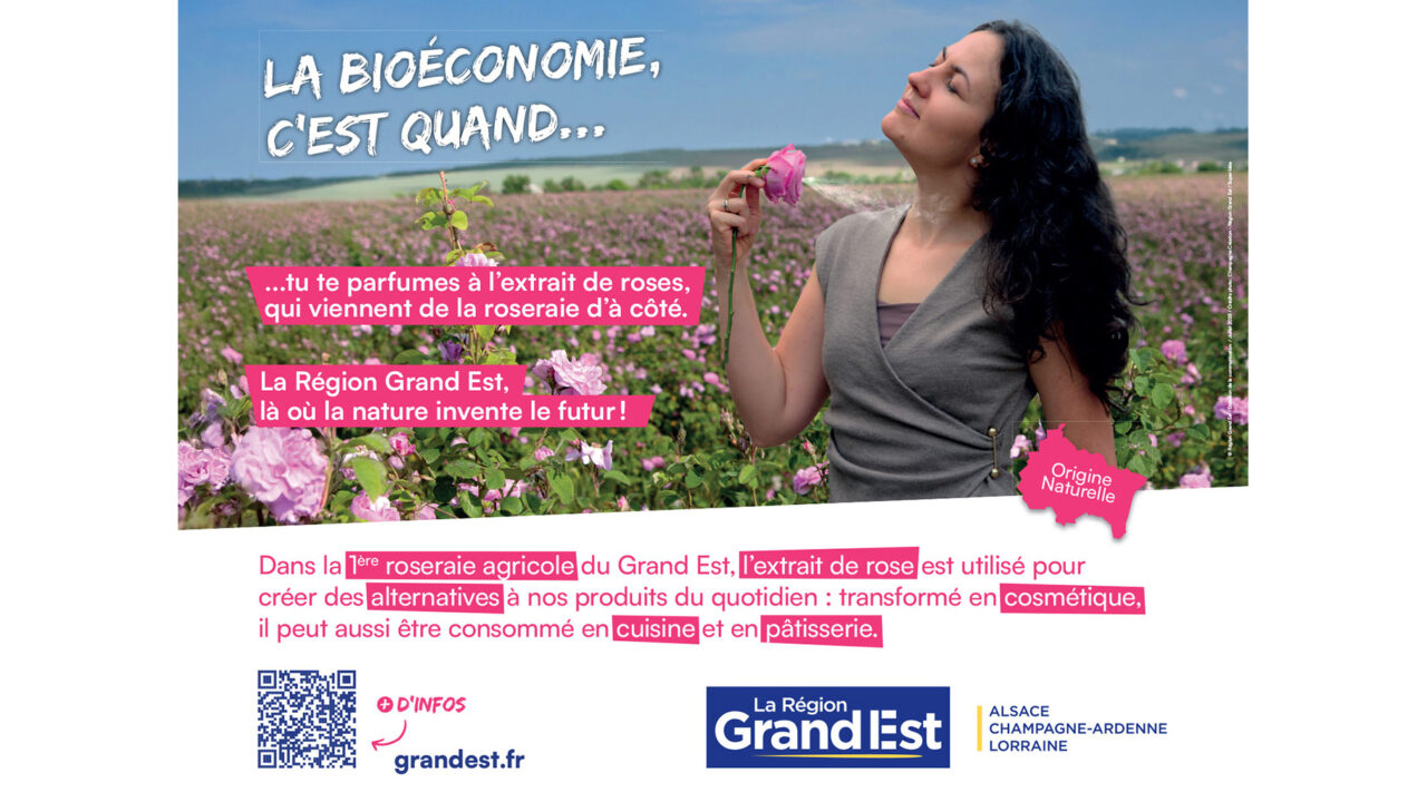 BioEco-RGE-07-02