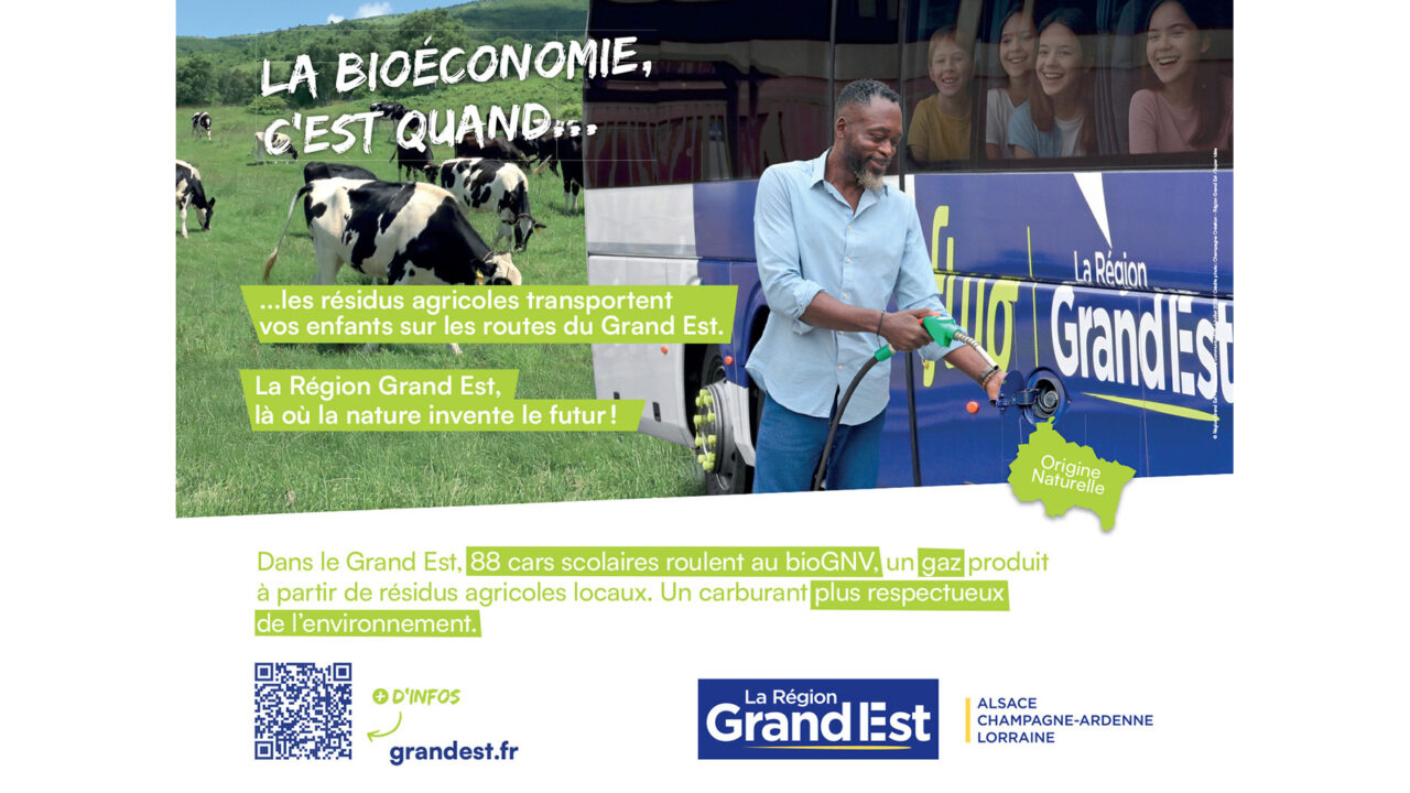 BioEco-RGE-08-02