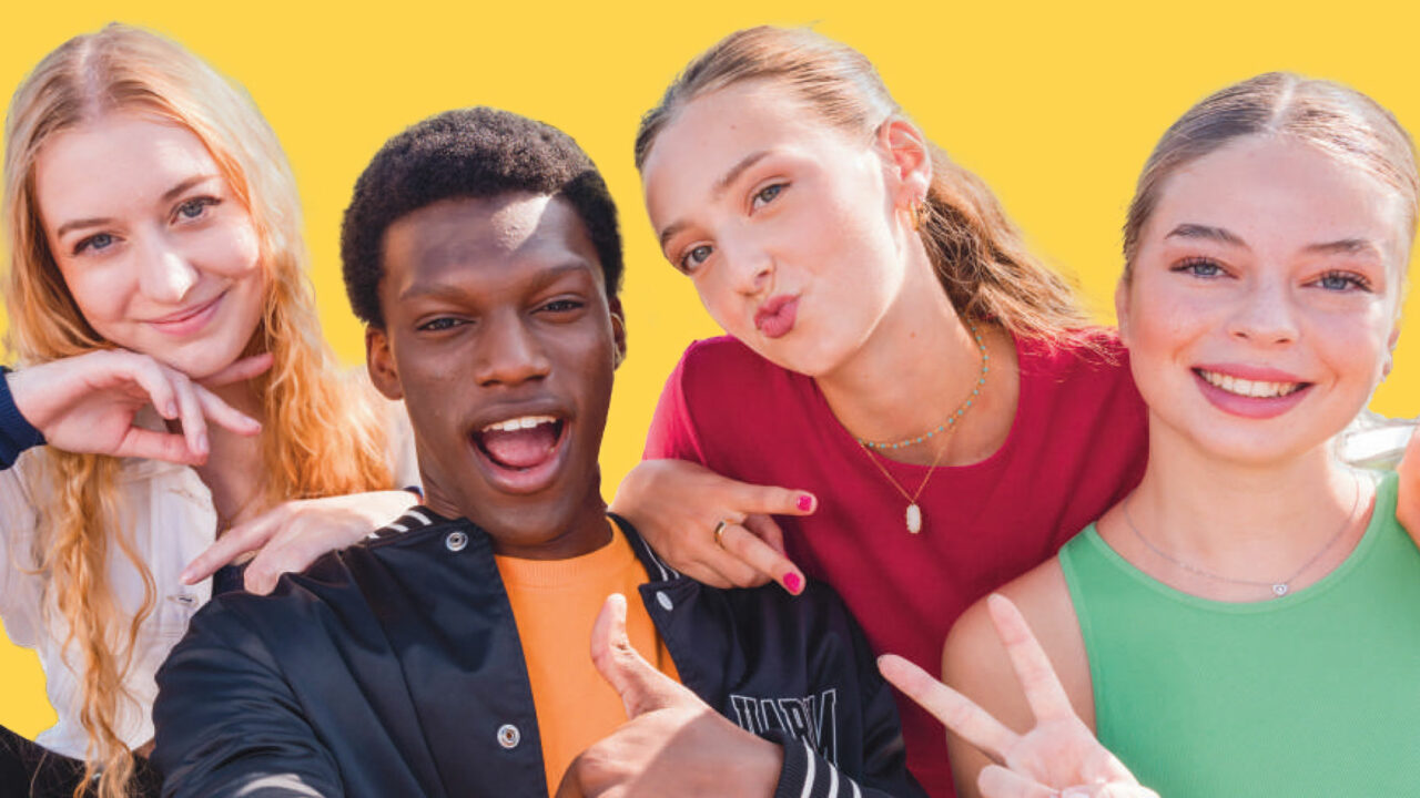 Une appli, des bons plans, JEUN’EST vous accompagne partout