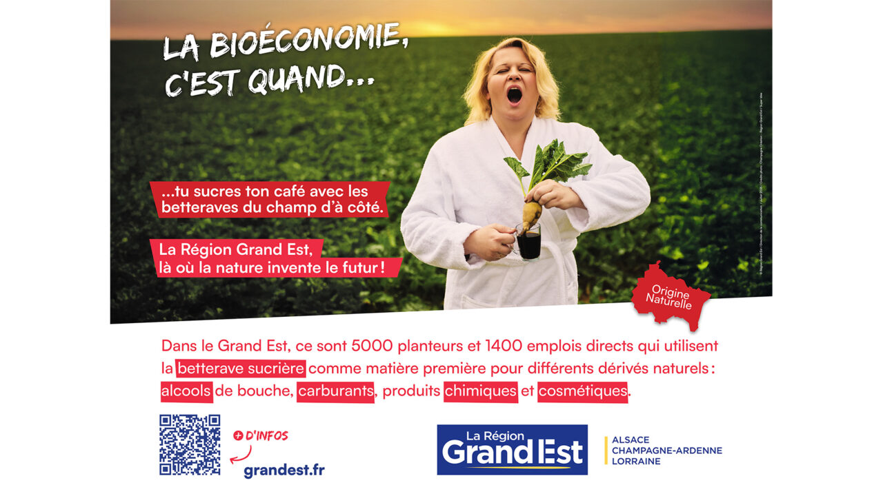 bioeco-09