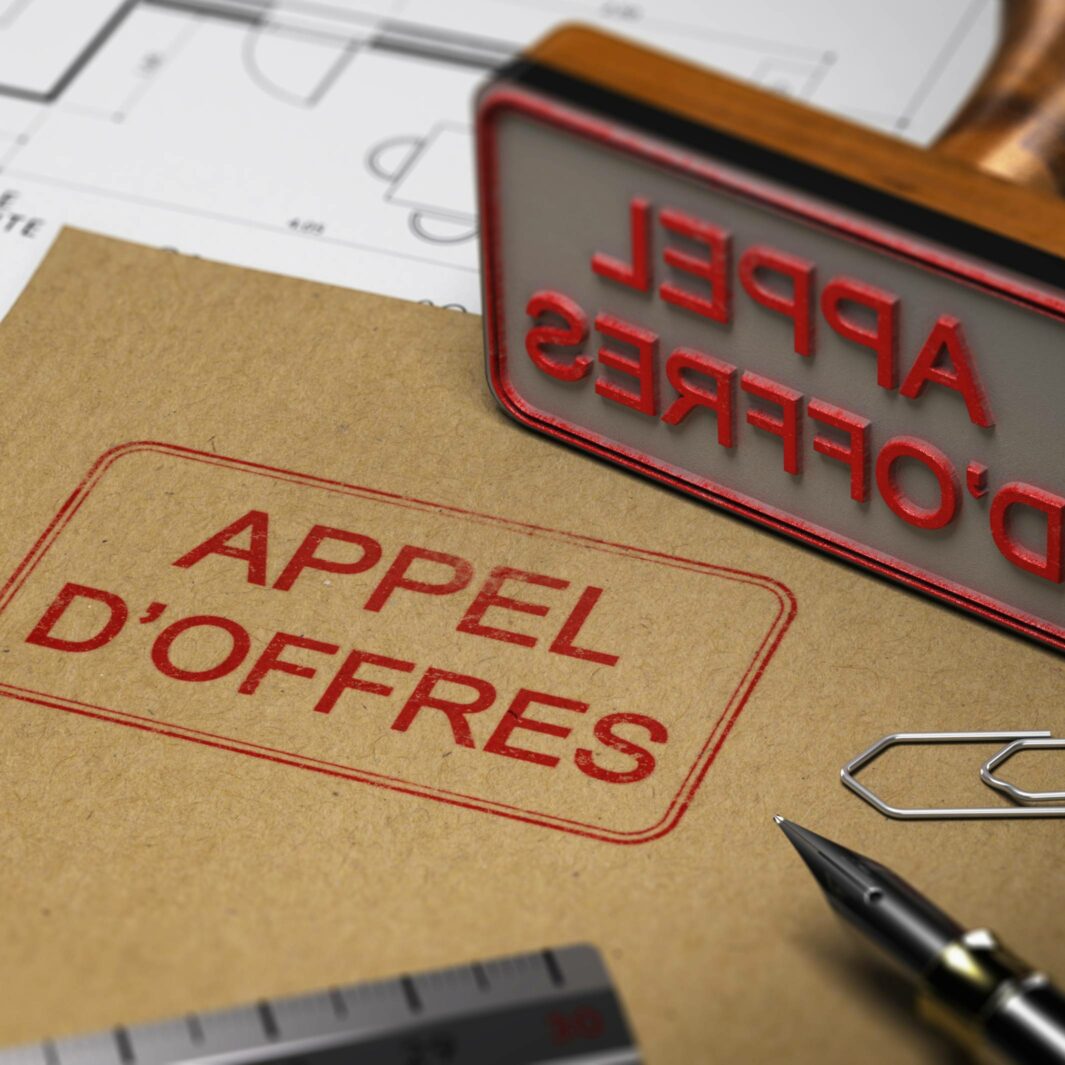 Achats responsables : la Région intensifie son engagement