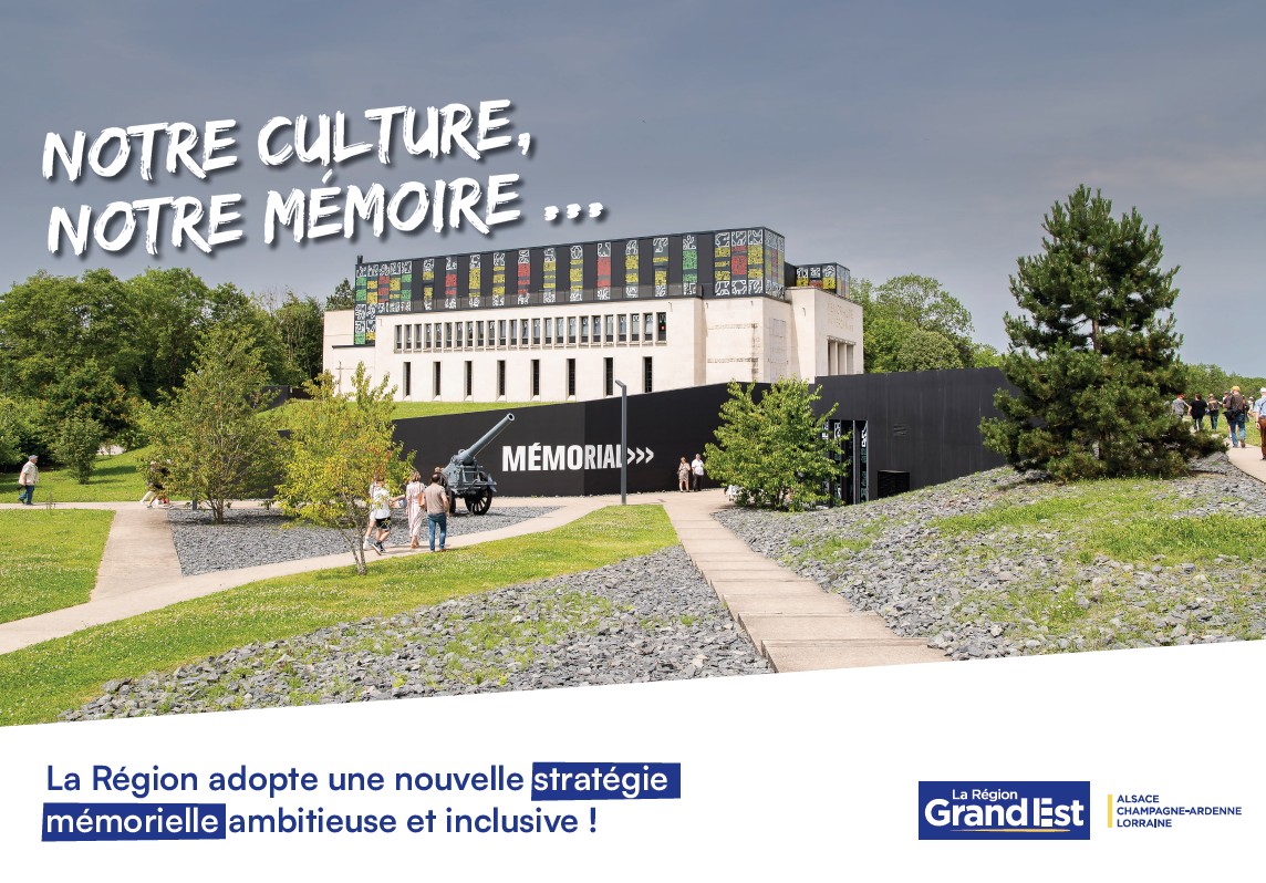 memoire