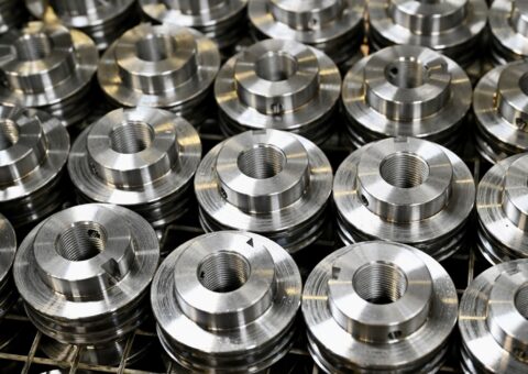 Grand Est Investissements Productifs Durables