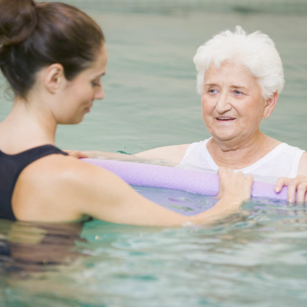 Cures thermales : un atout de santé et d’emploi pour les territoires