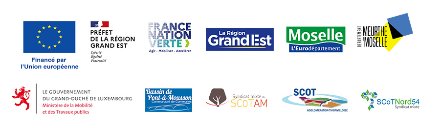 logos-partenaires-emc2-02
