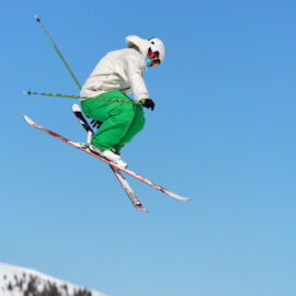 Jeux à Milan-Cortina