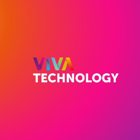Viva Technology