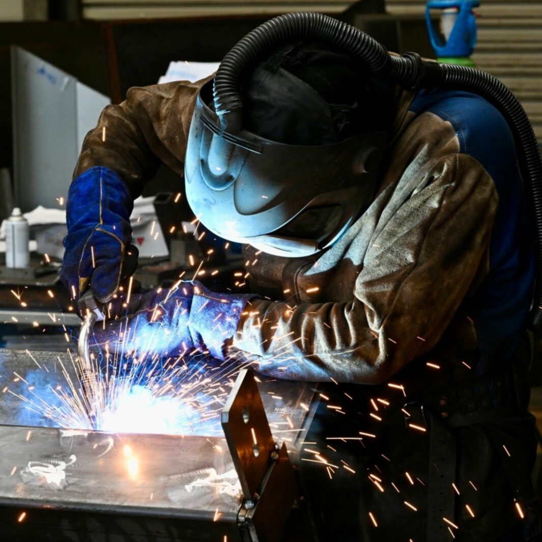 Grand Est Compétitivité : accompagner pour transformer l’industrie et préparer l’avenir