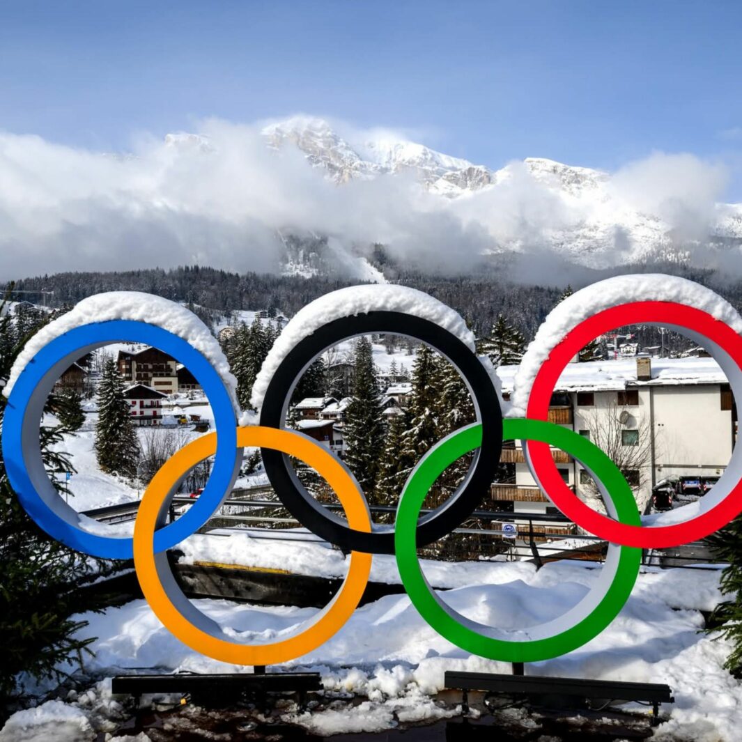 Nos sportifs brillent aux JO d’hiver 2026