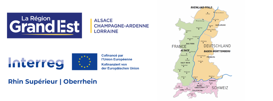 banniere-rgeinterreg-avec-carte