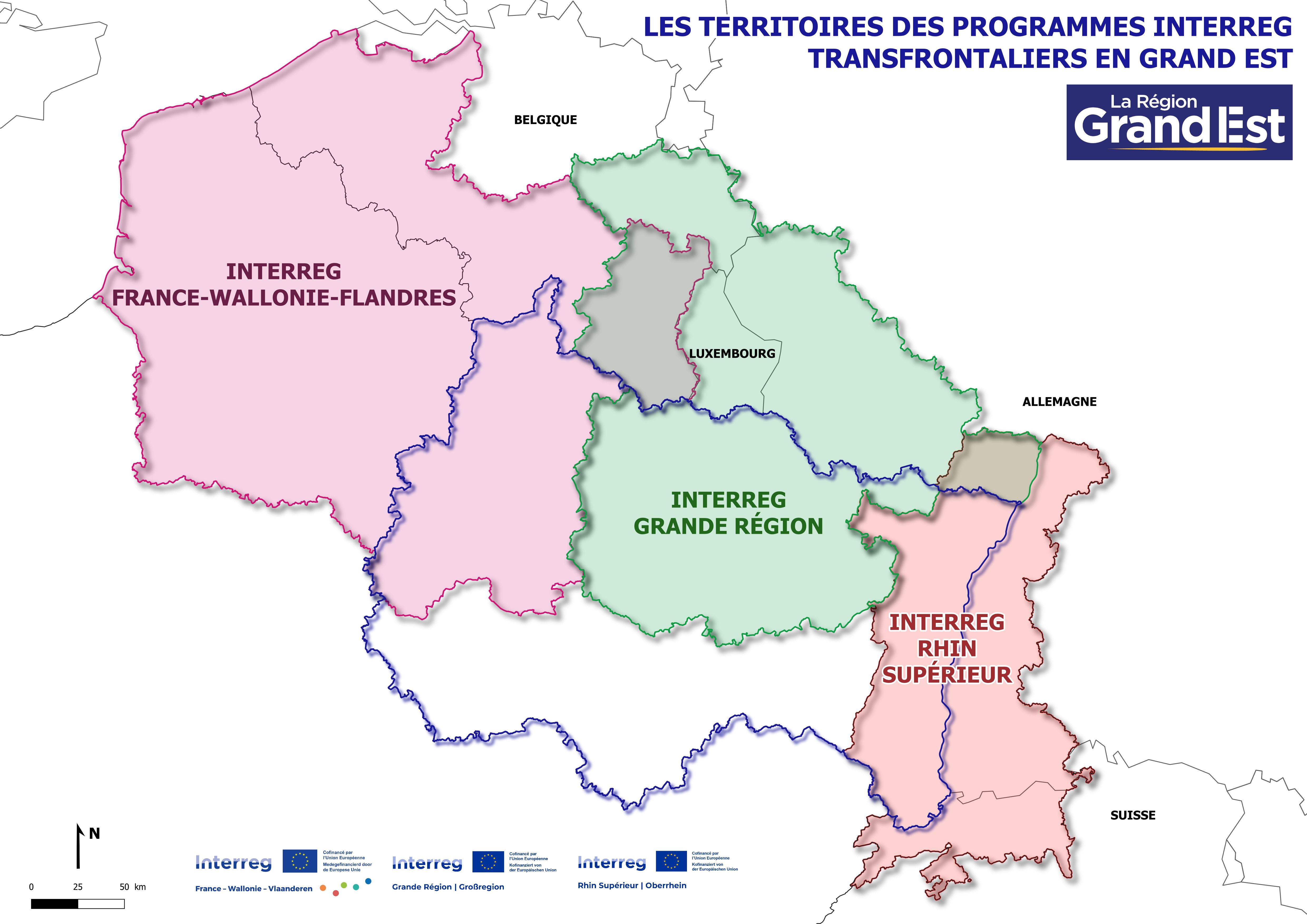 Carto_Interreg_GE