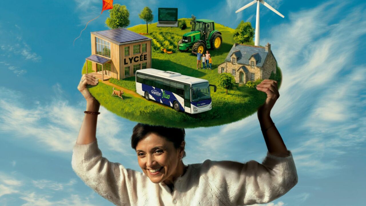 Rejoindre la Région Grand Est et voir plus grand !