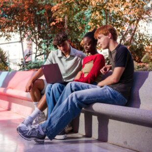 Orientation après la 3ème : suivez le guide !