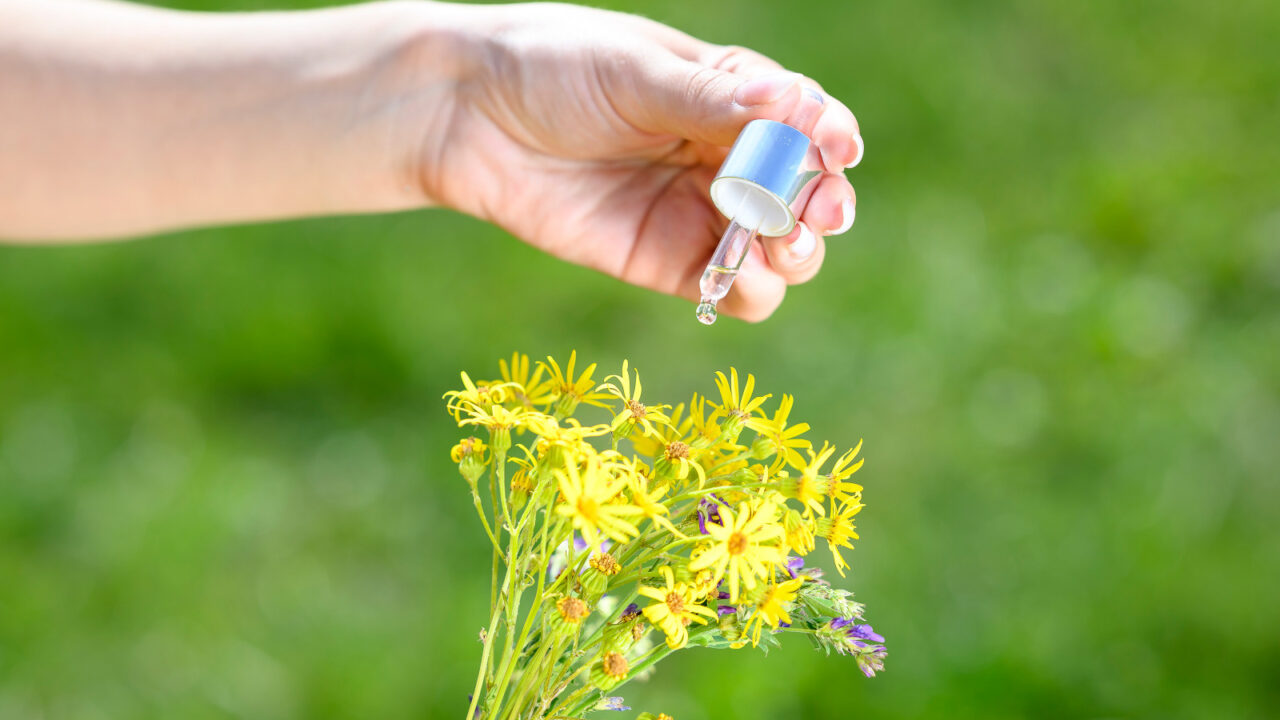 Le Mois de la bioéconomie en Grand Est #4