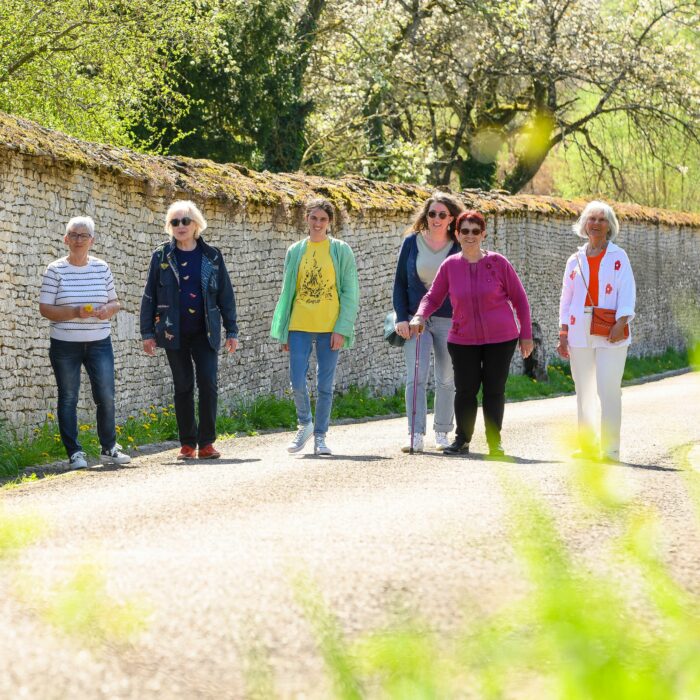 Pacte pour les Ruralités : deux ans après