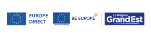 Bannière Mois de l'Europe 2026