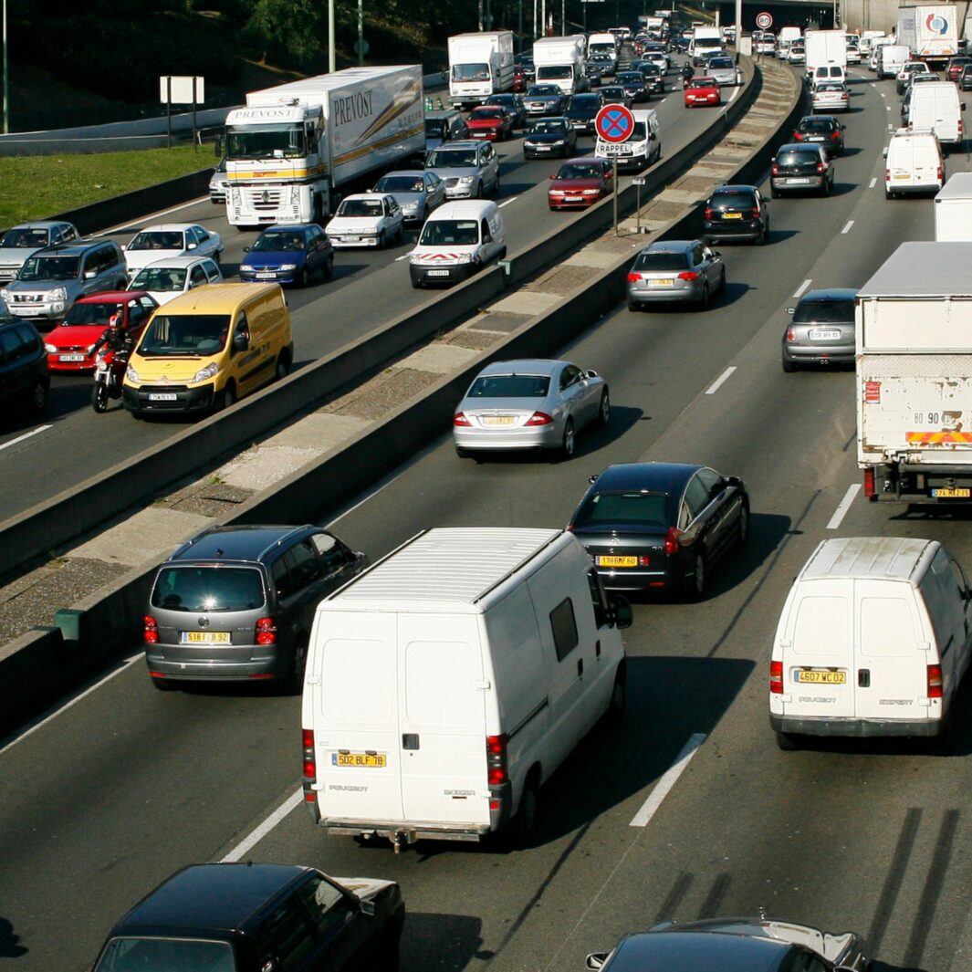 A31 bis Nord : améliorer oui, construire ensemble surtout