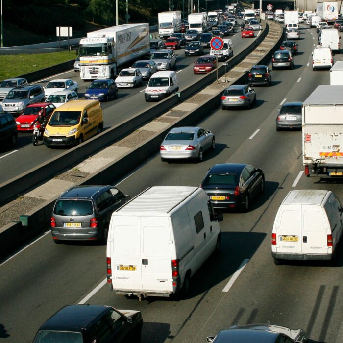 A31 bis Nord : améliorer oui, construire ensemble...