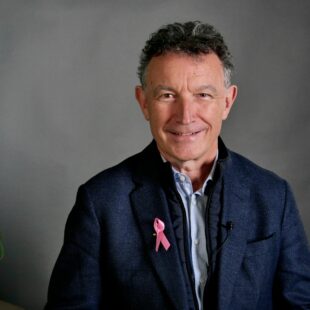 L&rsquo;Essentiel du mois n°13