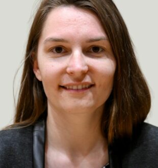 Anne-Laure MOYSES - 