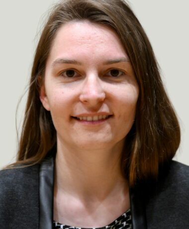 Anne-Laure MOYSES