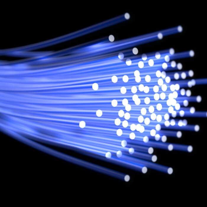 Numérique : une transformation au service des territoires