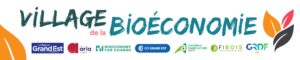 Mois de la Bioéconomie 2026