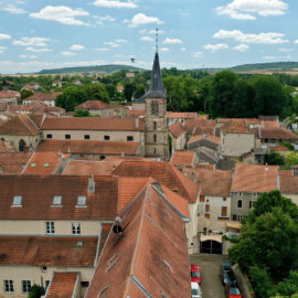 2 ans du Pacte pour les Ruralités