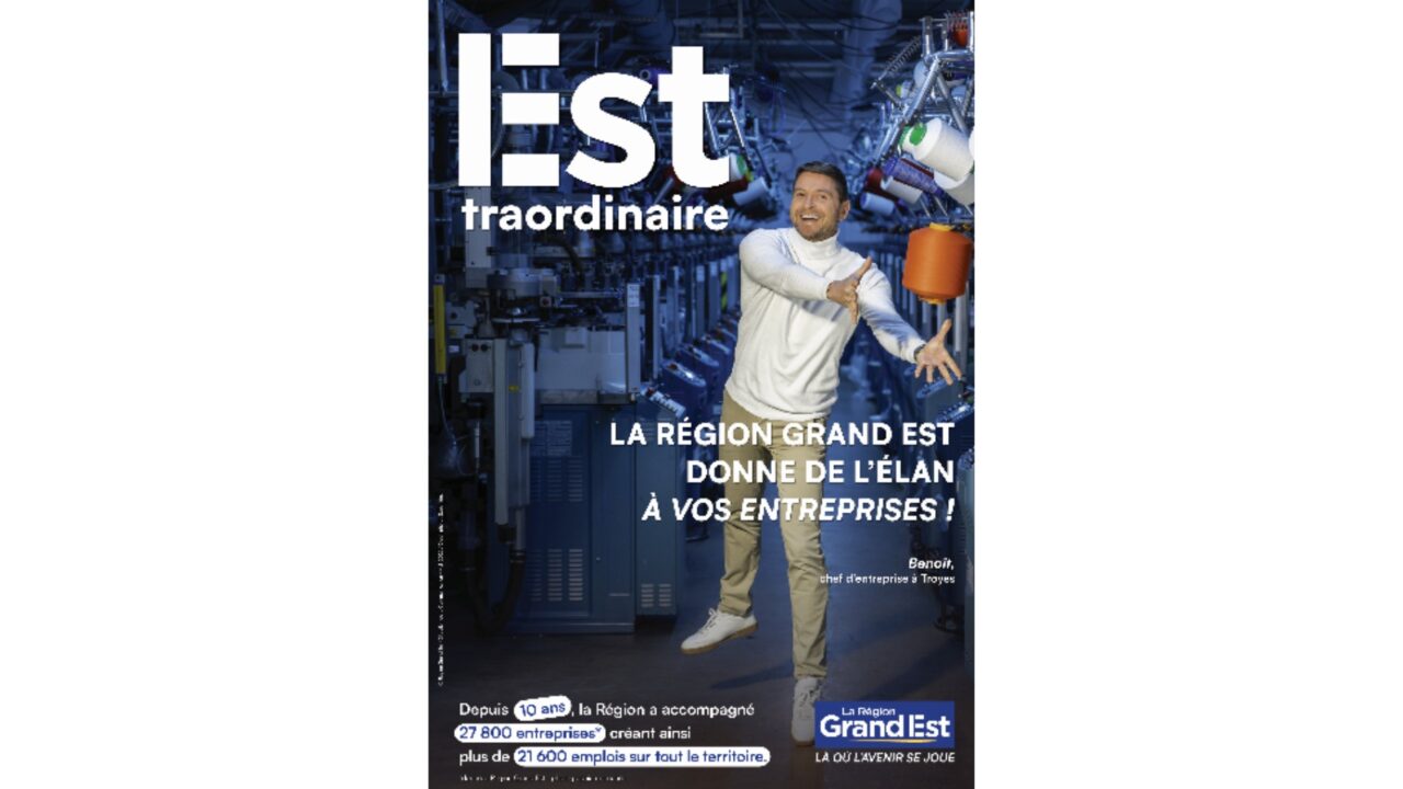 Page du site - 1820x1024(18)