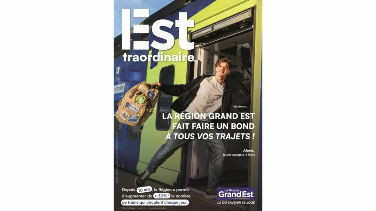 Page du site - 1820x1024(19)
